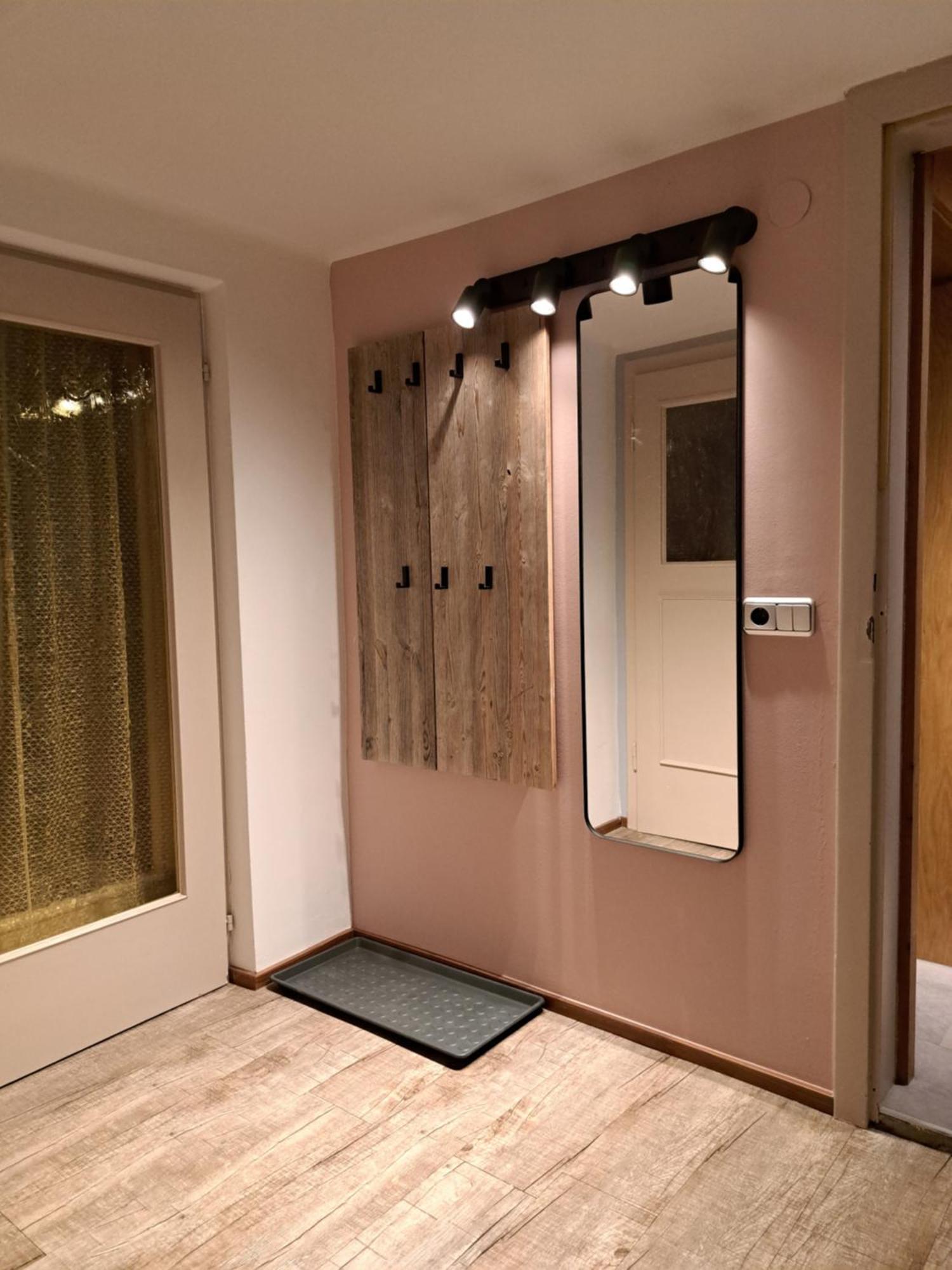 Gesa'S & Tom'S Stadtappartement Saalfelden Room photo
